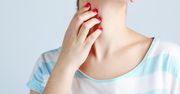Jak dbać o skórę szyi?