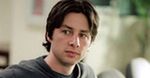 ''Magic Mike 2'': Zach Braff chce tańczyć z Channingiem Tatumem [foto]