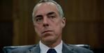 ''Bosch'': Harry Bosch wraca w marcu