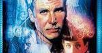 Harrison Ford nie będzie tropił androidów