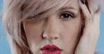Ellie Goulding i Sam Smith z szansami na Złote Globy
