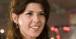 ''Inescapable'': Marisa Tomei i Joshua Jackson szukają Syryjki