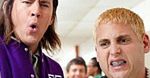 ''21 Jump Street'': Trzy fragmenty dla dorosłych [wideo]