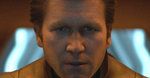 Jeff Bridges po raz pierwszy o filmie 'TRON: Dziedzictwo'