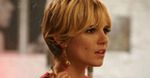 Sienna Miller chce żyć jak Keira Knightley
