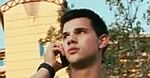 [wideo] Zwiastun filmu "Abduction" z Taylorem Lautnerem