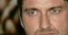 ''Playing for Keeps'': Gerard Butler w całej okazałości [foto]