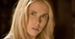 ''Vengeance: A Love Story'': Anna Hutchison padła ofiarą gwałtu