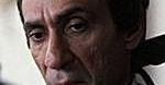 F. Murray Abraham