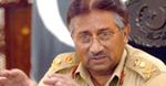 Pakistan: Musharraf wprowadza stan wyjątkowy
