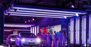 Polski akcent w Volkswagenie ID.3