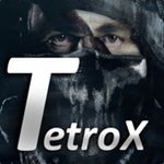 TetroX