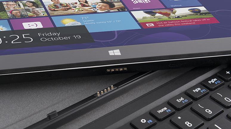 Modecom i Goclever mają swoje T100 za mniej niż 1000 zł 1