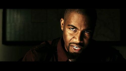 Nowy serial Mortal Kombat 1