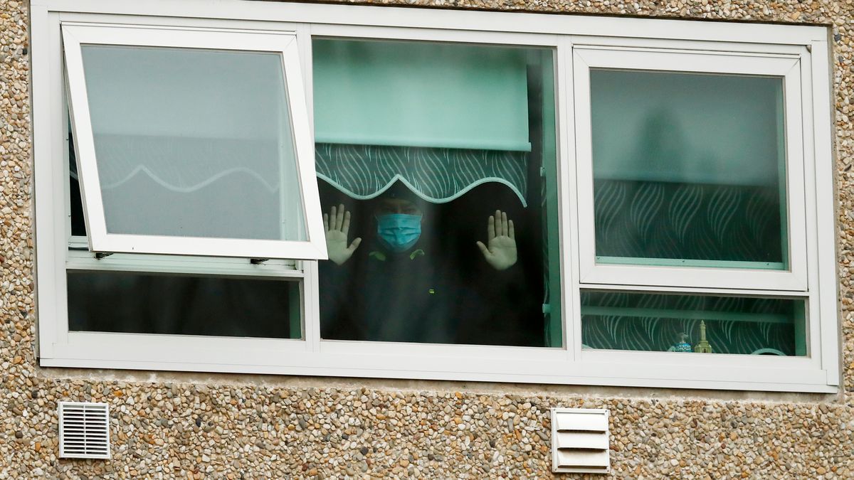 Gadżety zamiast ubrań. Pandemia naprawdę zmieniła nasze nawyki 1