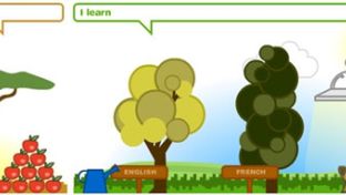 Ucz się języków z busuu.com 1