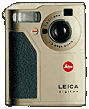 Leica Digilux