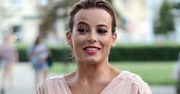 Anna Mucha zaskoczyła fotką z przeszłości. Zmiana wręcz niewiarygodna