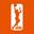 WNBA
