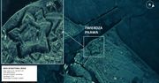 Satelity ICEYE dla Polski. Makiety nie będą stanowić problemu