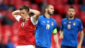 Bośnia i Hercegowina z Włochami o awans na mistrzostwa świata (31.03.2026)