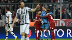 Dariusz Pasieka: Nie widzę Bayernu Monachium w półfinale Ligi Mistrzów