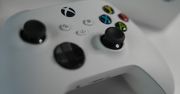 Microsoft wyda Xboxa w 2027 roku pomimo rosnących cen pamięci?