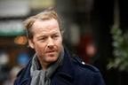 Iain Glen w remake'u filmu z lat 50.