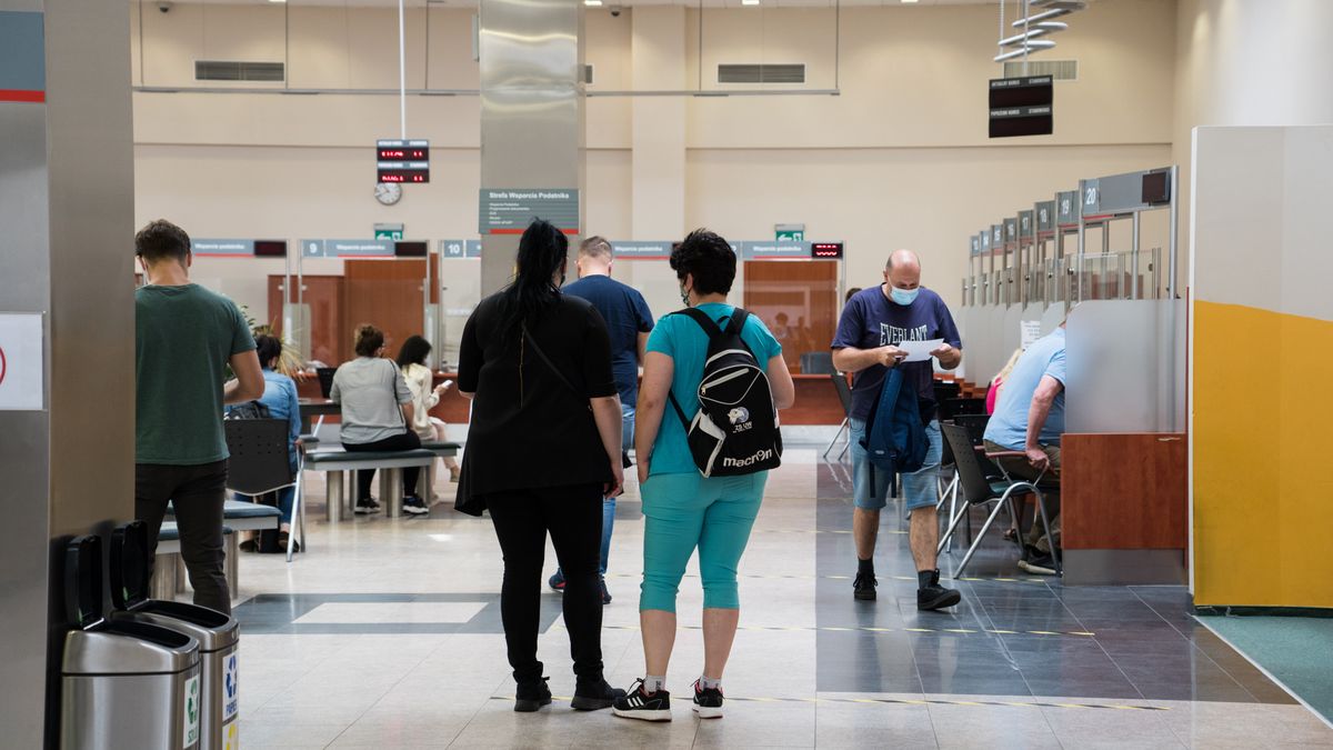 Kontrola podatkowa nie może trwać dłużej, niż przewiduje to ustawa. Dowody zebrane po tym terminie są nielegalne. 