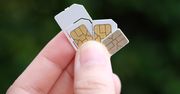Karta eSIM to rozwiązanie przyszłości. Jak z niej korzystać?