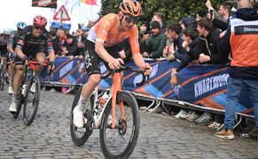 Eurosport 2 HD Kolarstwo: Giro d'Italia - 18. etap: Fai della Paganella - Pieve di Soligo