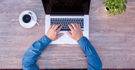 Przewodnik po outsourcingu IT i jego przyszłości w biznesie