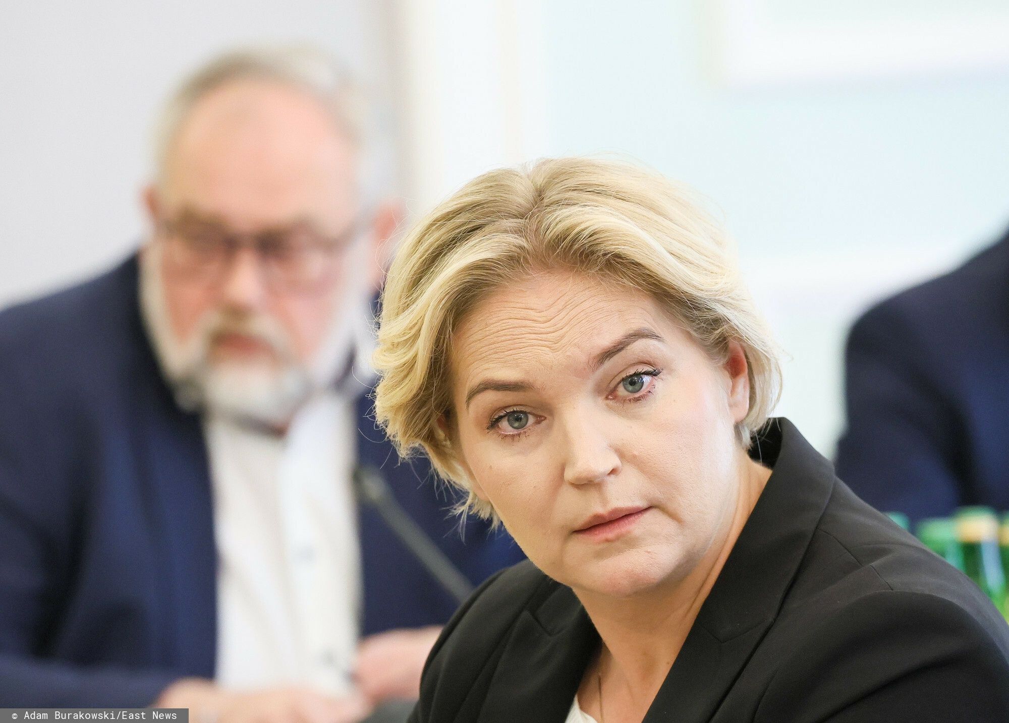 Dominika Chorosińska