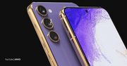Samsung Galaxy S23 tylko w wersji ze Snapdragonem 8 Gen 2. Padło ostateczne potwierdzenie