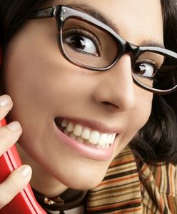 Wzorowy uczeń, marny pracownik?