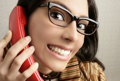 Wzorowy uczeń, marny pracownik?