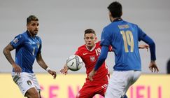 W ilu krajach odbędzie się Euro 2020? Jest decyzja UEFA