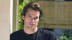 Timothy Olyphant