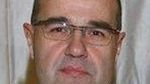 Cezary Żak
