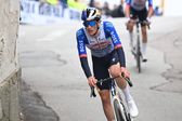 Kolarstwo: Giro d'Italia - 16. etap: Bellinzona - Cari