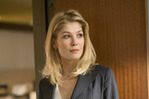 ''Gone Girl'': Rosamund Pike zaginęła