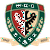 Śląsk Wrocław