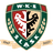 Śląsk Wrocław