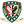 Śląsk Wrocław