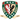 Śląsk Wrocław