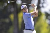 Golf: Charles Schwab Challenge - 1. runda