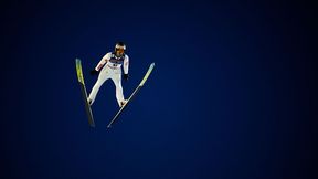 Decyzja podjęta. Konkurs w Vikersund odwołany