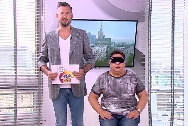 Obraz