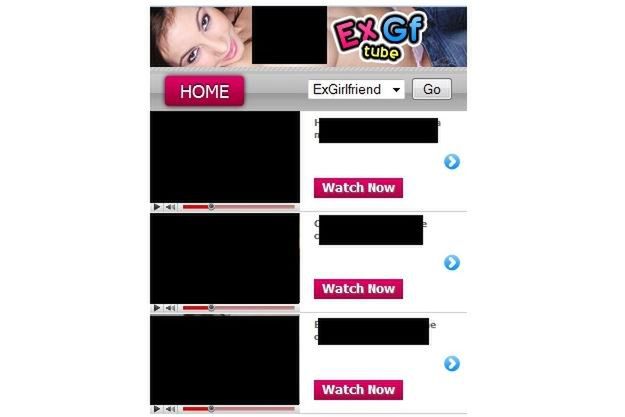 Vidro - trojan wysyłający SMS-y