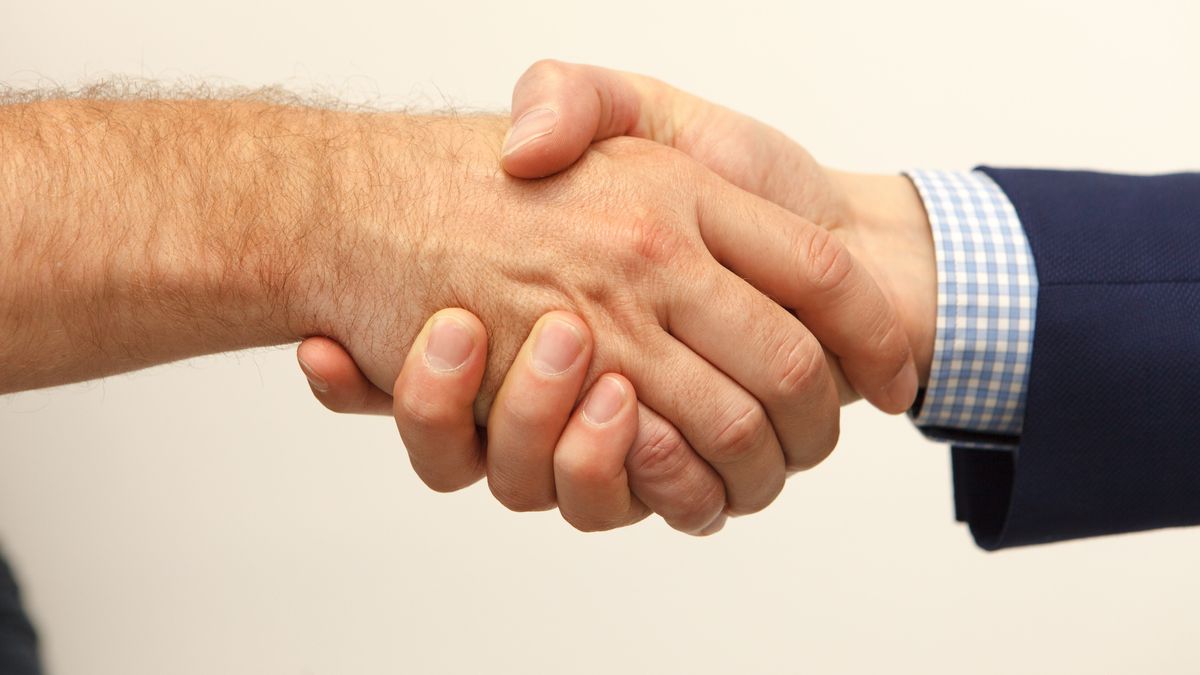 Umowa dożywocia - czym się charakteryzuje? Kiedy można podpisać?